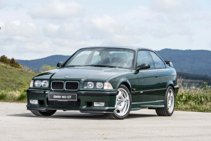 bmw-m3-special-editions-30