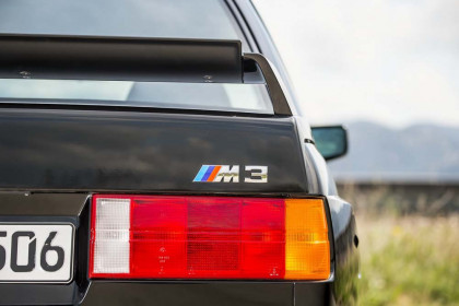 bmw-m3-special-editions-39