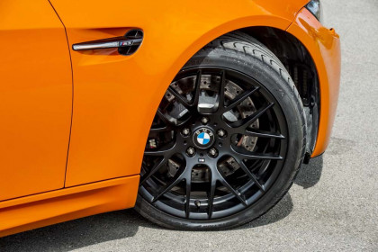 bmw-m3-special-editions-5