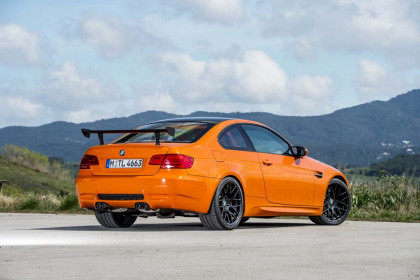 bmw-m3-special-editions-7