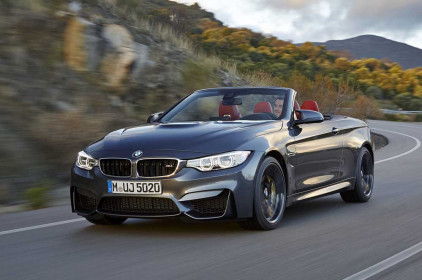 bmw-m4-convertible-official-2014-1