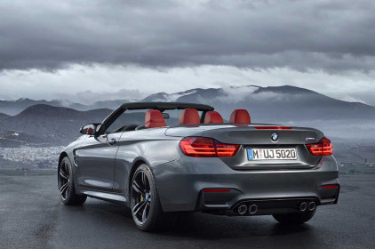 bmw-m4-convertible-official-2014-10