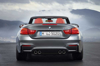 bmw-m4-convertible-official-2014-11