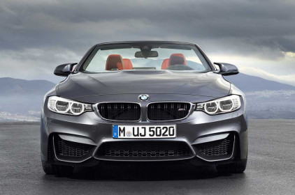bmw-m4-convertible-official-2014-12