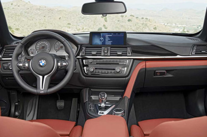bmw-m4-convertible-official-2014-15