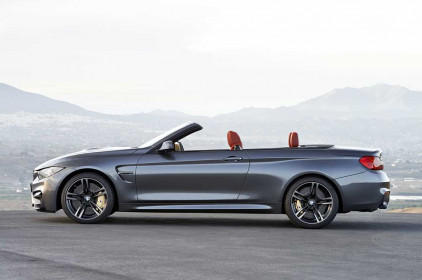 bmw-m4-convertible-official-2014-16