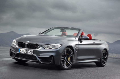 bmw-m4-convertible-official-2014-17