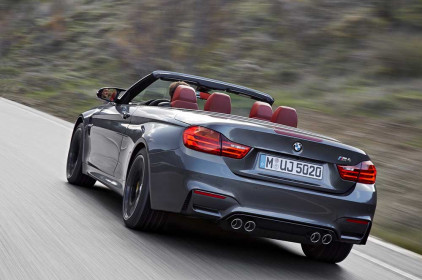 bmw-m4-convertible-official-2014-18