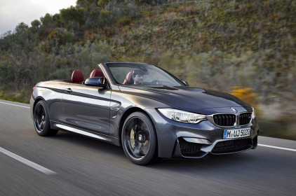 bmw-m4-convertible-official-2014-19