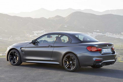 bmw-m4-convertible-official-2014-2