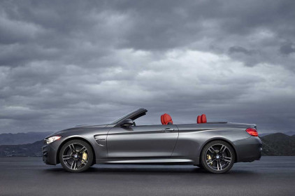 bmw-m4-convertible-official-2014-3