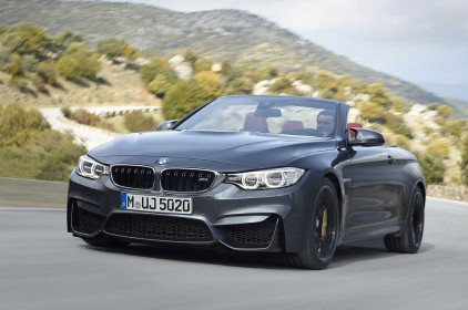 bmw-m4-convertible-official-2014-8