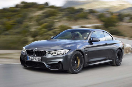 bmw-m4-convertible-official-2014-9