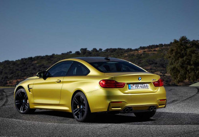 bmw-4-coupe-2014-leaked-1