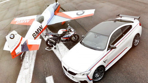 bmw-m4-magny-cours-edition (1)