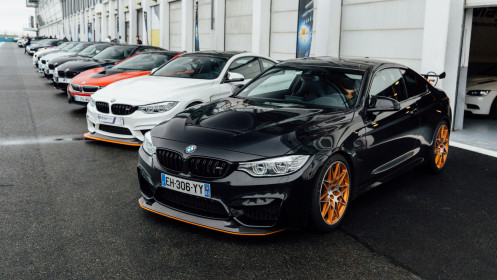 bmw-m4-magny-cours-edition (10)