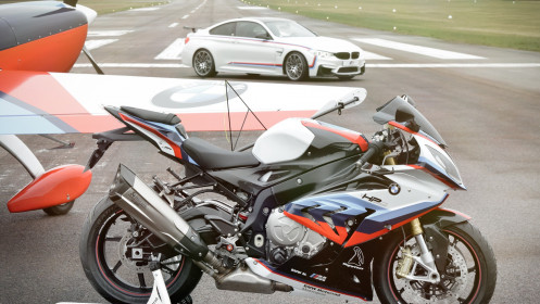 bmw-m4-magny-cours-edition (2)