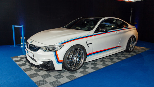 bmw-m4-magny-cours-edition (6)