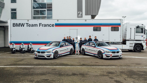 bmw-m4-magny-cours-edition (7)