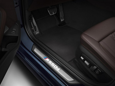 BMW-M550D (10)