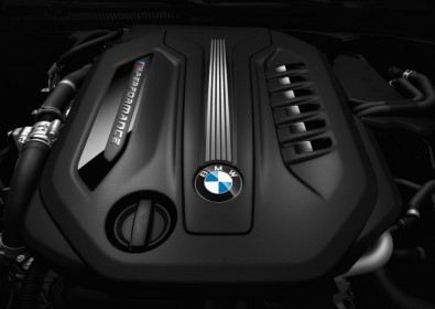BMW-M550D (11)