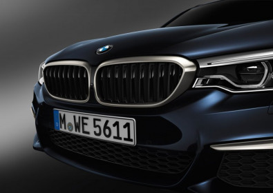 BMW-M550D (12)