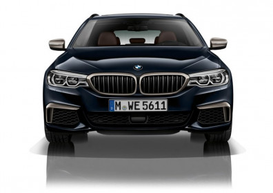 BMW-M550D (3)