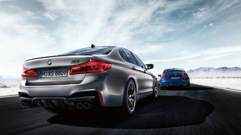 2019-bmw-m5-competition (1)