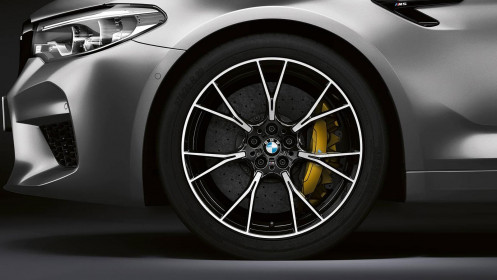 2019-bmw-m5-competition (3)