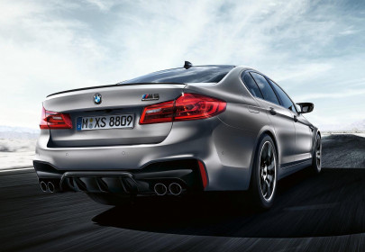 BMW-M5_Competition-2019-1600-06