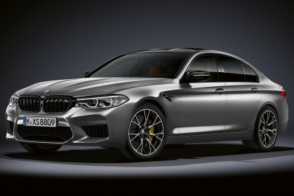 BMW-M5_Competition-2019-1600-0a