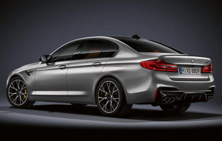 BMW-M5_Competition-2019-1600-0c