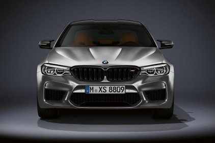 BMW-M5_Competition-2019-1600-0d