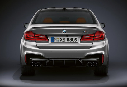 BMW-M5_Competition-2019-1600-0e