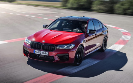 BMW-M5_Competition-2021-1600-0c