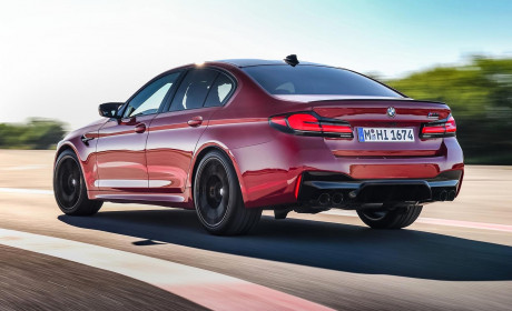 BMW-M5_Competition-2021-1600-1a