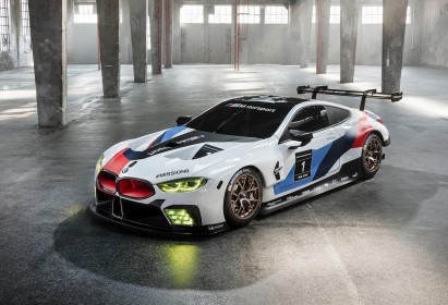 BMW-M8_GTE_Racecar-2018-1280-02