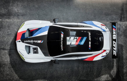 BMW-M8_GTE_Racecar-2018-1280-08