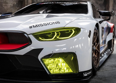 BMW-M8_GTE_Racecar-2018-1280-09