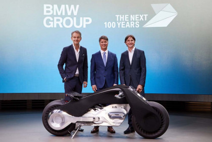 bmw-motorrad-vision-next-100-8