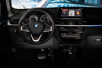 BMW-X1-xDrive25e-greece-times-2
