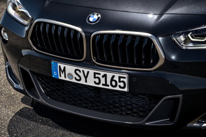 BMW-X2-M35i (18)