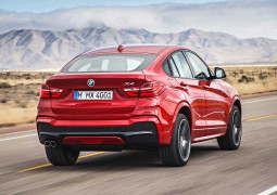 bmw-x4_2014_official_photos-8