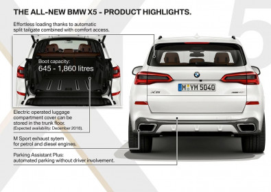BMW-X5-48