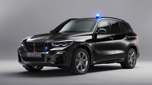 bmw-x5-protection-vr6-2019-1