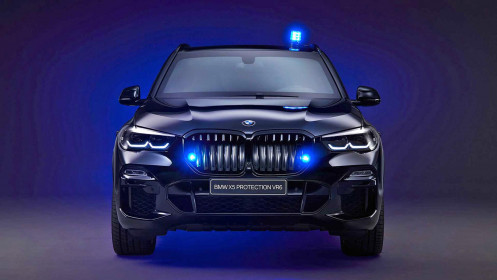 bmw-x5-protection-vr6-2019-11