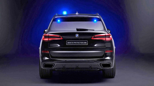 bmw-x5-protection-vr6-2019-14