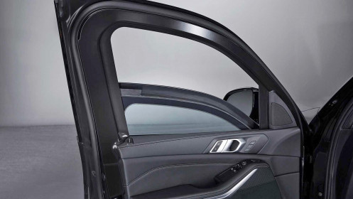 bmw-x5-protection-vr6-2019-15