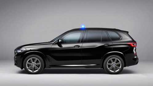 bmw-x5-protection-vr6-2019-2