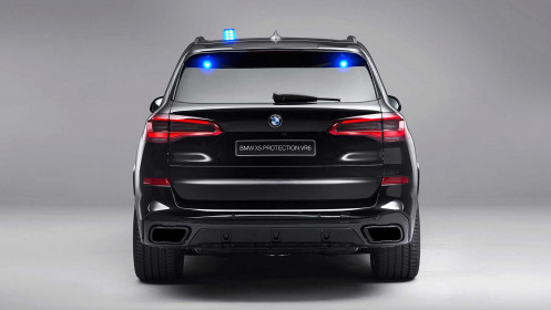 bmw-x5-protection-vr6-2019-4